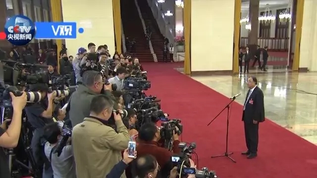 國(guó)家衛(wèi)健委馬曉偉主任劃重點(diǎn)，分級(jí)診療工作這么干
