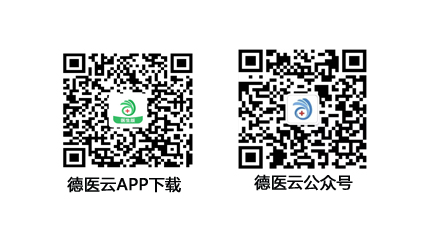 公眾號.jpg